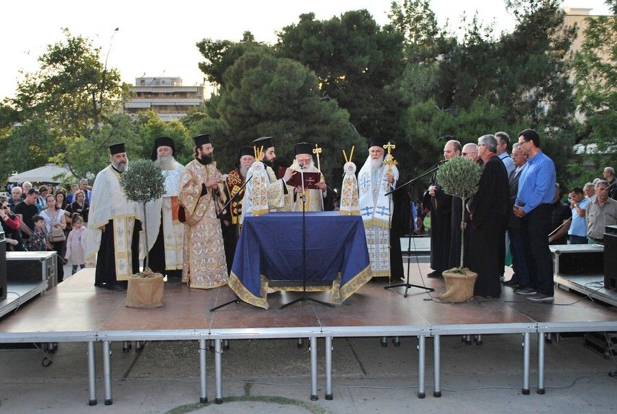 84